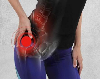 [Александр Волоткевич] Баланс таза_ перекос, шифт,_0.png